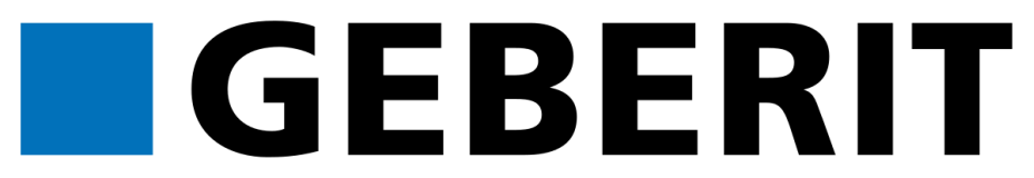 Geberit