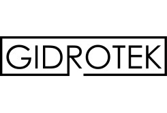Продукция Gidrotek Продукция Gidrotek