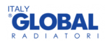 Global