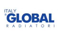 Продукція Global Продукція Global