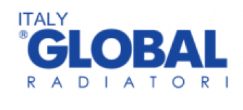 Global