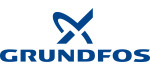 Grundfos