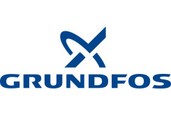 Продукция Grundfos Продукция Grundfos