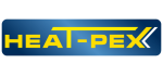 Heat-Pex