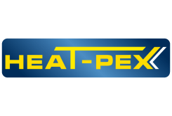 Продукция Heat-Pex Продукция Heat-Pex