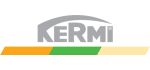 Kermi