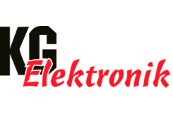 Продукция KG Электроник