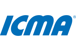Продукция Icma Продукция Icma