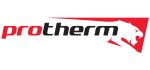Protherm