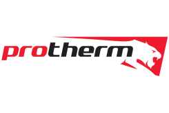 Продукция Protherm Продукция Protherm