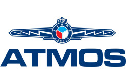 Продукция Atmos Продукция Atmos