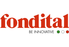Продукция Fondital