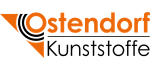 Ostendorf