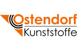 Продукция Ostendorf Продукция Ostendorf