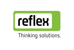 Продукція Reflex Продукція Reflex
