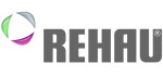 Rehau
