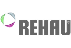 Продукция Rehau