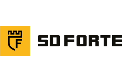 Продукция SD Forte Продукция SD Forte