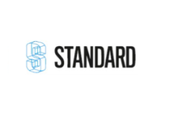 Продукция Standard Продукция Standard