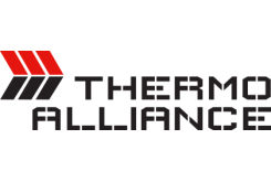 Продукция Thermo Alliance Продукция Thermo Alliance