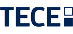 TECE