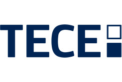 Продукция TECE Продукция TECE