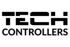 Продукція TECH Controllers
