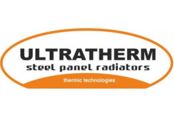 Продукция Ultratherm