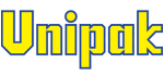 Unipak