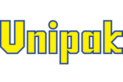Продукція Unipak Продукція Unipak