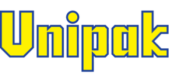 Unipak