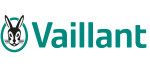 Vaillant