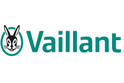Vaillant Vaillant
