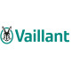 Vaillant
