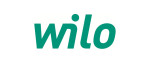 Wilo
