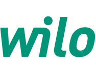 Wilo