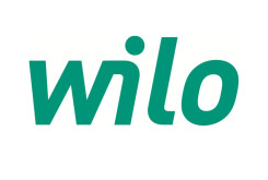 Продукция Wilo Продукция Wilo