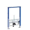 Інсталяції для біде