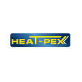 Инструмент Heat-Pex