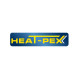 Инструмент Heat-Pex