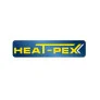 Інструмент Heat-Pex