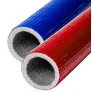 Утеплювач для труб