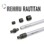 Система Rehau Rautitan