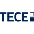 Инструмент TECE