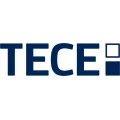Інструмент TECE