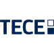 Инструмент TECE