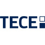 Инструмент TECE