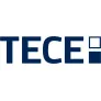 Інструмент TECE