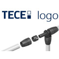Система TECElogo