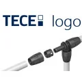 Система TECElogo